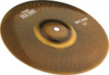 Paiste 10" Splash Rude